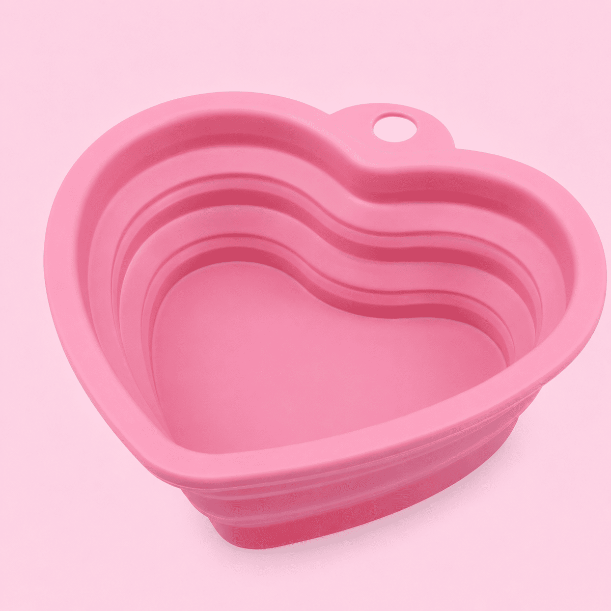 Diva On-The-Go Bowl