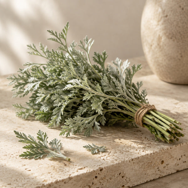 Wormwood
